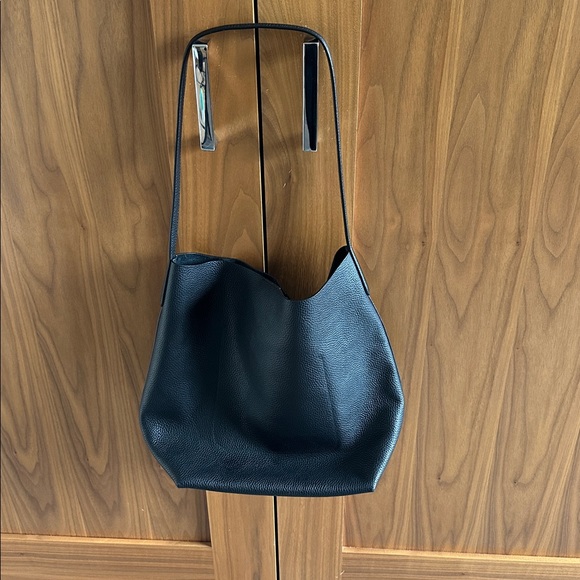 Mansur Gavriel Everyday Cabas Bag - Picture 10 of 14